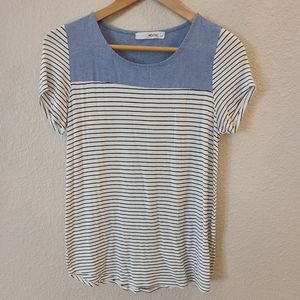 Minimi Maternity Size L